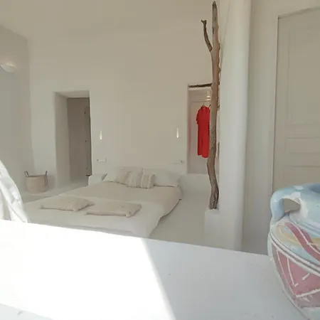 Kamara Cave * Triovasálos