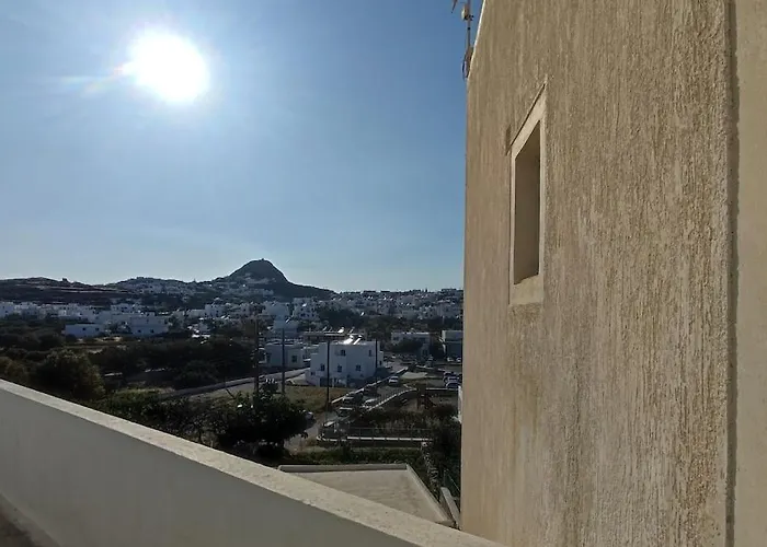 Kamara Cave Triovasálos