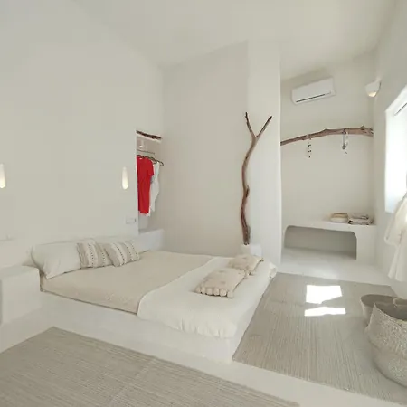 Kamara Cave * Triovasálos