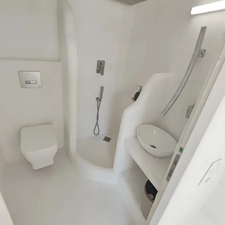 Kamara Cave Triovasálos